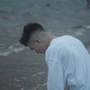 ARSI — РАССВЕТ